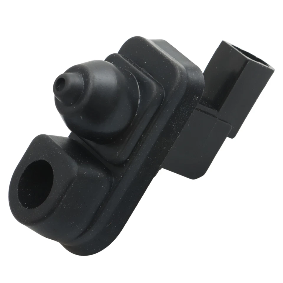 Open Door Jamb Courtesy Light Warning Switch 12Pcs Fit for Chevrolet Colorado - Image 3 of 4