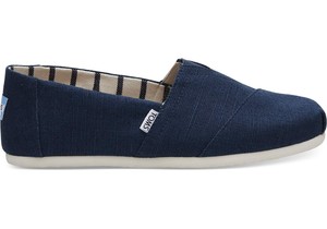ebay toms mens shoes