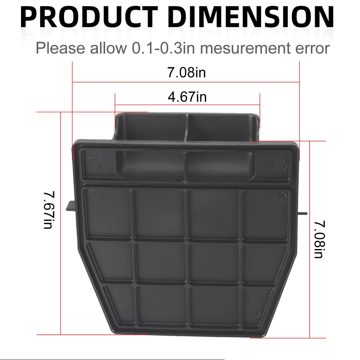 KAWASAKI 純正部品 23005-023 w1、マッハ系ライトケース 2026年最新】Yahoo!オークション - ヘッドライト(純正品 カワサキ用)の