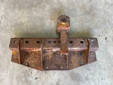 Presa di forza sollevatore per trattore Lamborghini epoca