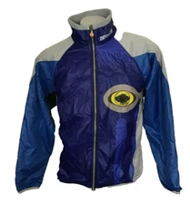 Castelli Italia Winter Cycling Jacket Thermastat Jacket Italian Cycling 