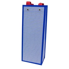 Caspari Wine & Bottle Gift Bag, Mini Stripe Navy (100224B4)