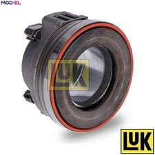 CLUTCH RELEASE BEARING 500 0744 10 FOR MERCEDES-BENZ C-CLASS/Break/T-Model 1.8L