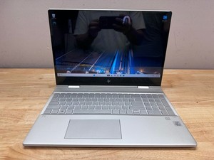 Hp Envy X360 | eBay
