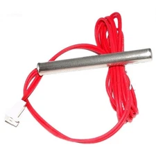 Raypak Temperature Sensor 2 Wire (006701F)