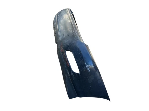 5215948903 Paragolpes Trasero para LEXUS RX (MCU/GSU/MHU3) 350 2007 8854405 - Imagen 2 de 10