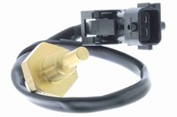 Vemo KüHlmittel Wasser Temperatur Sensor V50-72-0021 FüR Saab 900 9000 2 Turbo
