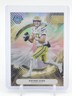 HAYNES KING 2025 BOWMAN BEST UNIVERSITY REFRACTOR #51 GEORGIA TECH Q5939