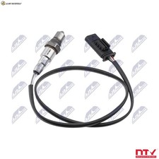 LAMBDASONDE ESL-BM-030 F�R BMW 2/Van/G1/Gran/F44/Convertible/G3/G83/G4/G87/G6
