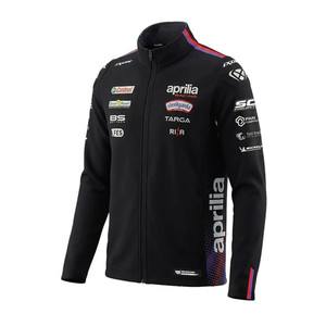 Ixon Jacket | eBay
