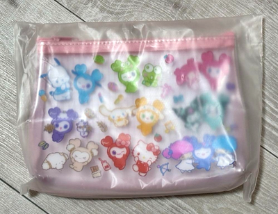 【未開封】TWICE LOVELYS × SANRIO セットアップ　完売 商品詳細ページ | ONCE JAPAN OFFICIAL SHOP | TWICE LOVELYS×SANRIO
