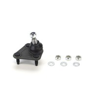 Continental Traggelenk Vorne Passend FüR Audi A3 TT Seat Leon VW Golf | SUG1157