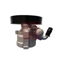 Citroen Xsara Picasso 1999-2012 Servolenkungspumpe Hydraulic Apec APS1085