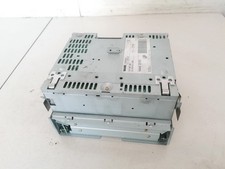 Autoradio Saab 9-3