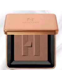 HAUS LABS BY LADY GAGA Power Sculpt Velvet Bronzer Medium Level 6 0.42 oz