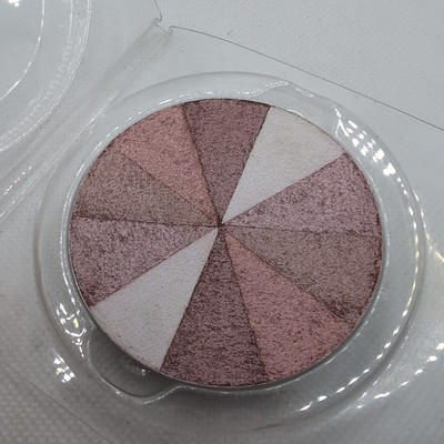 Soap & Glory Love At First Blush PINK, POP & PEARL *Tester*