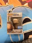 Funko Pop! One Piece Nico Robin Statue (Bronze) #2179 Funko