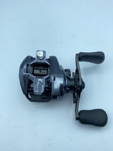 Shimano Slx Mgl | eBay