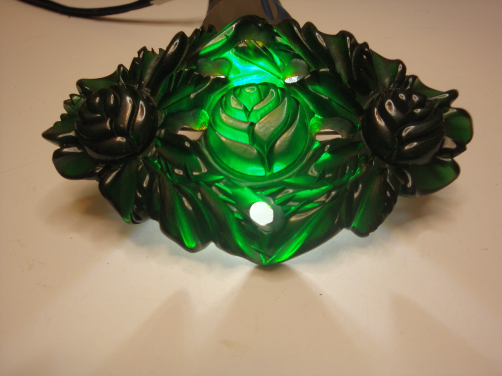 Picture 1