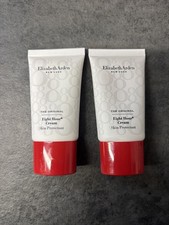 Elizabeth Arden The Original 8 Hour Cream Skin Protectant 15ml x 2 = 30ml