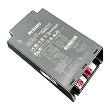 Philips Xitanium Xi SR 110W 0,2-1,0A SNEMP 230V C150 sXt LED TREIBER