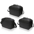 Pannier inner bags for Vario cases and top case BMW F700GS F800GS R1200GS box