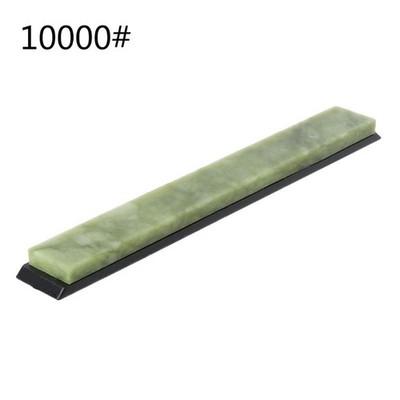 10000# Sharpening Stone Whetstones Sharpener Professional Sharpening
