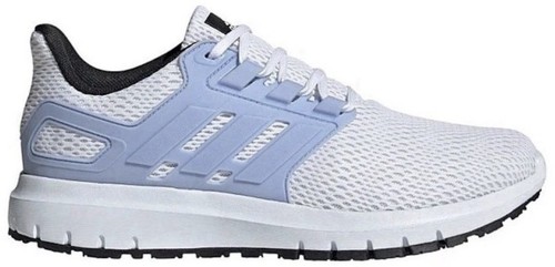 Size 10 - adidas Ultimashow White | eBay display picture 3