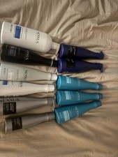Nexxus Humectress Ultimate Moisture Shampoo f...