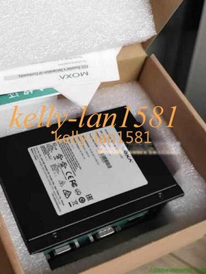 ONE MGate 5101-PBM-MN 1-Port PROFIBUS To Modbus TCP By Fedex or DHL