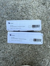 Orisec ZX-10-001 Zone Expander