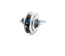 BR Turbo BR636 Rumpfgruppe Lader Abgasturbolader für MITSUBISHI ASX (GAW) BR Turbo BR636 Rumpfgruppe Lader Abgasturbolader für MITSUBISHI ASX (GAW)