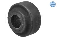 Lagerung, Stabilisator Vorderachse Links Oder Rechts - Meyle 014 032 0020