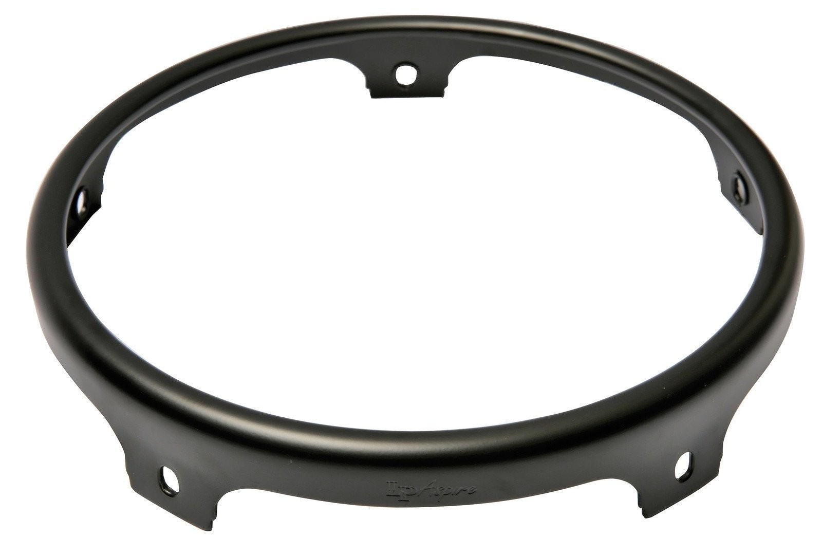 Latin Percussion LPA427A 10-Inch Quinto Conga Rim - Black 16190₽