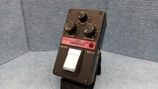 Pédale d'effets Yamaha DI-03 pour guitare et basse