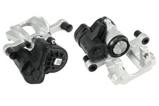 Bremssattel Hinterachse links für AUDI SEAT SKODA VW CUPRA A3 Allstreet