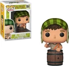 Funko Pop El Chavo #751 El Chavo del Ocho Vinyl Figure Television