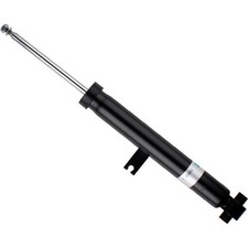 Bilstein 19-323312 Stoßdämpfer für BMW 3 G21 G81 G20 G80 G28