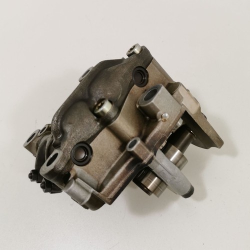 BMW R 1100 GS 259 EZ:95 Zylinderkopf links Lagerbock Nockenwelle C3189