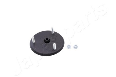 Domlager Federbeinstützlager JAPANPARTS SM0104 für LEXUS GS 300 JZS160_ JZS160R