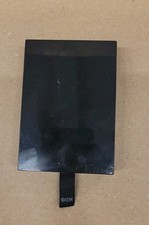 For Xbox 360 Slim Internal 250GB Hard Drive HDD Untested X854830-001