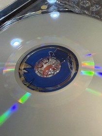 Sonic Adventure 2 (Sega Dreamcast) (CIB) Tested & Working Condition!