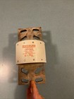 Mersen A4BY3500 Fuse — photo 3