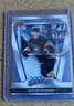 2025-26 Upper Deck Mvp - Matvei Michkov, Matvei Michkov #148