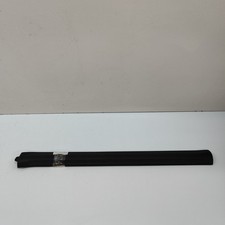 Mercedes-Benz SLC R172 Vorderer Innenausstattung A1726800235 2018 30718221