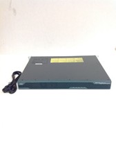 Cisco ASA 5510 Adaptive Security Appliance Fi...