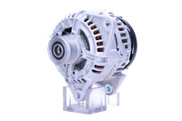 Lichtmaschine 150A NEU Eurostarter Oe-Nr. 0.124.525.125+ FüR Fiat