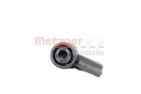Metzger WaschwasserdüSe, Scheibenreinigung 2220807 FüR Audi Skoda
