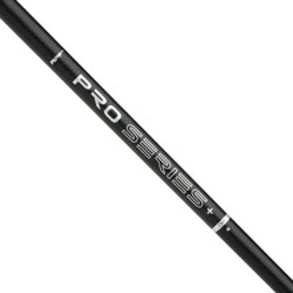 Driver Maltby KE4 TC MAX - Pro Series + DR Graphite - Imagem 3 de 4