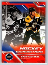 2016 Upper Deck National Hockey Card Day Cards 28